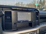 New 2024 Ford F-250 Regular Cab 4WD Service Truck for sale #FN6863 - photo 22
