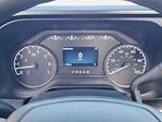New 2024 Ford F-250 Regular Cab 4WD Service Truck for sale #FN6863 - photo 23