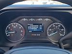 New 2024 Ford F-250 Regular Cab 4WD Service Truck for sale #FN6863 - photo 24