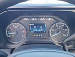 New 2024 Ford F-250 Regular Cab 4WD Service Truck for sale #FN6863 - photo 25