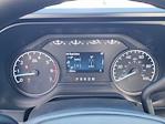New 2024 Ford F-250 Regular Cab 4WD Service Truck for sale #FN6863 - photo 26