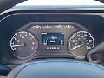 New 2024 Ford F-250 Regular Cab 4WD Service Truck for sale #FN6863 - photo 27