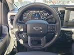 New 2024 Ford F-250 Regular Cab 4WD Service Truck for sale #FN6863 - photo 28