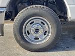 New 2024 Ford F-250 Regular Cab 4WD Service Truck for sale #FN6863 - photo 29