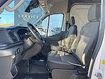 New 2026 Ford Transit 250 Medium Roof Empty Cargo Van for sale #FN6867 - photo 12