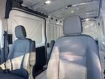 New 2026 Ford Transit 250 Medium Roof Empty Cargo Van for sale #FN6867 - photo 14