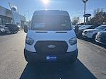 New 2026 Ford Transit 250 Medium Roof Empty Cargo Van for sale #FN6867 - photo 2