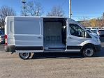 New 2026 Ford Transit 250 Medium Roof Empty Cargo Van for sale #FN6867 - photo 5