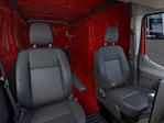 2026 Ford Transit 250 Medium Roof AWD Empty Cargo Van for sale #FN6868 - photo 10