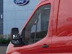2026 Ford Transit 250 Medium Roof AWD Empty Cargo Van for sale #FN6868 - photo 20