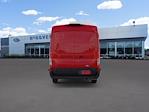 2026 Ford Transit 250 Medium Roof AWD Empty Cargo Van for sale #FN6868 - photo 5