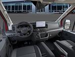 2026 Ford Transit 250 Medium Roof AWD Empty Cargo Van for sale #FN6868 - photo 9