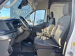 New 2026 Ford Transit 250 Medium Roof Empty Cargo Van for sale #FN6869 - photo 12