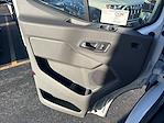 New 2026 Ford Transit 250 Medium Roof Empty Cargo Van for sale #FN6869 - photo 13