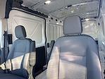 New 2026 Ford Transit 250 Medium Roof Empty Cargo Van for sale #FN6869 - photo 14