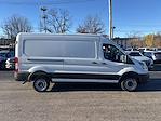 New 2026 Ford Transit 250 Medium Roof Empty Cargo Van for sale #FN6869 - photo 4