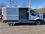 New 2026 Ford Transit 250 Medium Roof Empty Cargo Van for sale #FN6869 - photo 5