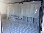 New 2026 Ford Transit 250 Medium Roof Empty Cargo Van for sale #FN6869 - photo 6