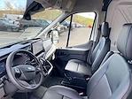 New 2026 Ford Transit 350 High Roof Empty Cargo Van for sale #FN6872 - photo 10