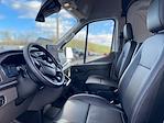 New 2026 Ford Transit 350 High Roof Empty Cargo Van for sale #FN6872 - photo 11