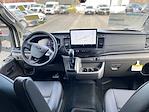 New 2026 Ford Transit 350 High Roof Empty Cargo Van for sale #FN6872 - photo 14