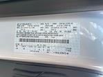 New 2026 Ford Transit 350 High Roof Empty Cargo Van for sale #FN6872 - photo 18