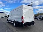 New 2026 Ford Transit 350 High Roof Empty Cargo Van for sale #FN6872 - photo 3