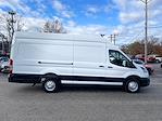New 2026 Ford Transit 350 High Roof Empty Cargo Van for sale #FN6872 - photo 6