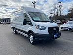 New 2026 Ford Transit 350 High Roof Empty Cargo Van for sale #FN6872 - photo 7