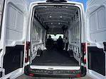 New 2026 Ford Transit 350 High Roof Empty Cargo Van for sale #FN6872 - photo 9