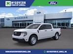 New 2026 Ford Maverick XL SuperCrew Cab for sale #FN6873 - photo 1