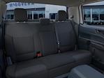 New 2026 Ford Maverick XL SuperCrew Cab for sale #FN6873 - photo 11