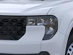 New 2026 Ford Maverick XL SuperCrew Cab for sale #FN6873 - photo 19