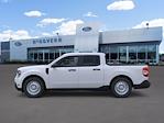 New 2026 Ford Maverick XL SuperCrew Cab for sale #FN6873 - photo 3