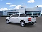 New 2026 Ford Maverick XL SuperCrew Cab for sale #FN6873 - photo 4