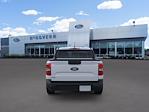 New 2026 Ford Maverick XL SuperCrew Cab for sale #FN6873 - photo 5