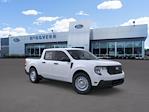 New 2026 Ford Maverick XL SuperCrew Cab for sale #FN6873 - photo 7