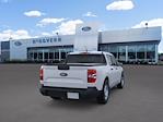 New 2026 Ford Maverick XL SuperCrew Cab for sale #FN6873 - photo 8
