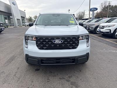 New 2026 Ford Maverick XL SuperCrew Cab for sale #FN6874 - photo 2