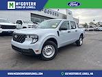 2026 Ford Maverick SuperCrew Cab FWD Pickup for sale #FN6874 - photo 1