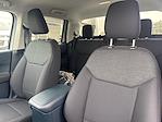 2026 Ford Maverick SuperCrew Cab FWD Pickup for sale #FN6874 - photo 12