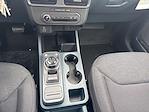 2026 Ford Maverick SuperCrew Cab FWD Pickup for sale #FN6874 - photo 16