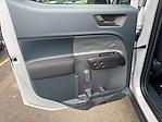 2026 Ford Maverick SuperCrew Cab FWD Pickup for sale #FN6874 - photo 17