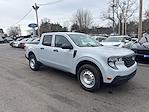 2026 Ford Maverick SuperCrew Cab FWD Pickup for sale #FN6874 - photo 3