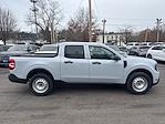 2026 Ford Maverick SuperCrew Cab FWD Pickup for sale #FN6874 - photo 4