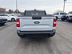 2026 Ford Maverick SuperCrew Cab FWD Pickup for sale #FN6874 - photo 7