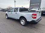 2026 Ford Maverick SuperCrew Cab FWD Pickup for sale #FN6874 - photo 8