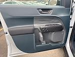 2026 Ford Maverick SuperCrew Cab FWD Pickup for sale #FN6874 - photo 9