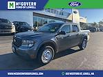 2026 Ford Maverick SuperCrew Cab AWD Pickup for sale #FN6876 - photo 1