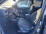 2026 Ford Maverick SuperCrew Cab AWD Pickup for sale #FN6876 - photo 11